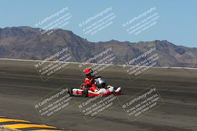 media/Apr-28-2024-Pro Autosports (Sun) [[4d99447cac]]/7-Purple Group/Session 1 (Bowl)/